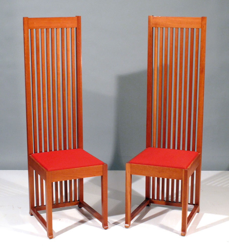 华体会体育官方在线官网 - 坐具|餐椅|办公家具|华体会体育官方在线官网家具|601罗比椅