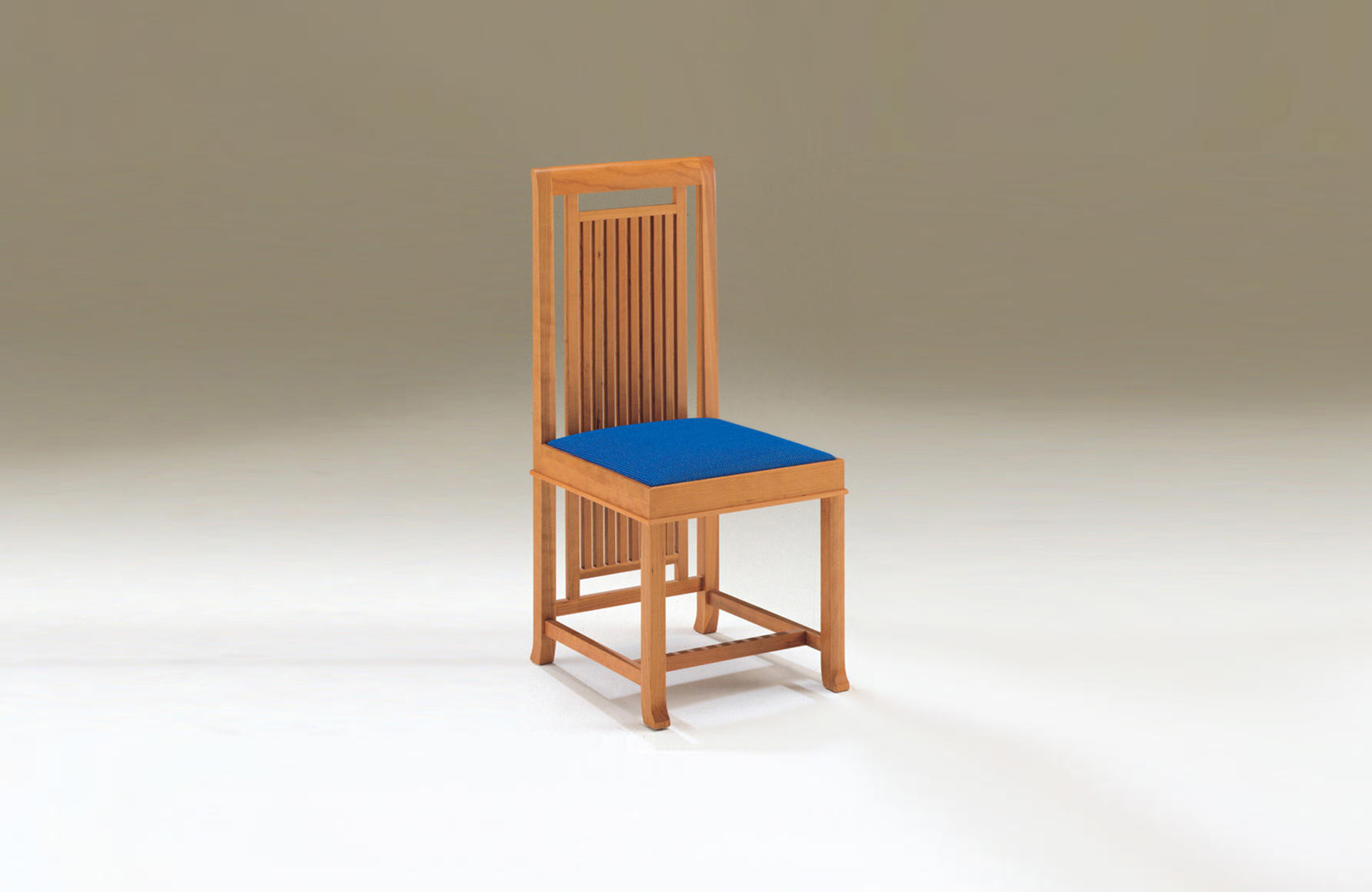 华体会体育官方在线官网 - 坐具|餐椅|办公家具|华体会体育官方在线官网家具|614孔利椅