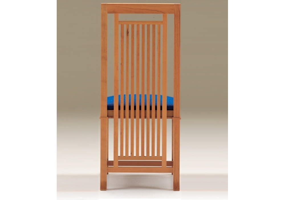 华体会体育官方在线官网 - 坐具|餐椅|办公家具|华体会体育官方在线官网家具|614孔利椅