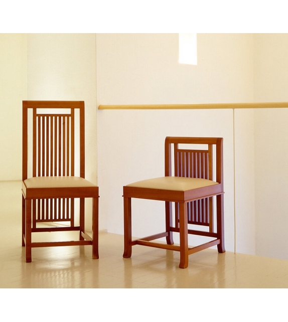 华体会体育官方在线官网 - 坐具|餐椅|办公家具|华体会体育官方在线官网家具|614孔利椅