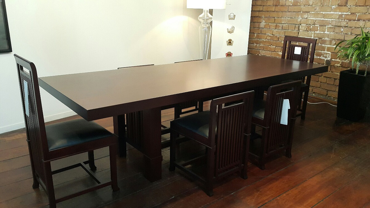 华体会体育官方在线官网 - 坐具|餐椅|办公家具|华体会体育官方在线官网家具|614孔利椅