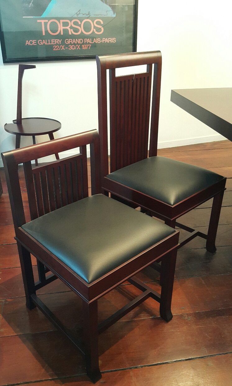 华体会体育官方在线官网 - 坐具|餐椅|办公家具|华体会体育官方在线官网家具|614孔利椅