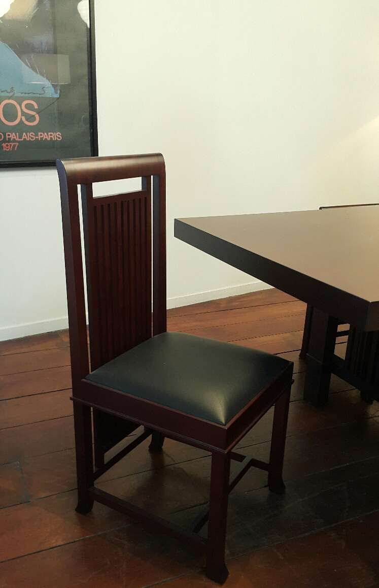 华体会体育官方在线官网 - 坐具|餐椅|办公家具|华体会体育官方在线官网家具|614孔利椅