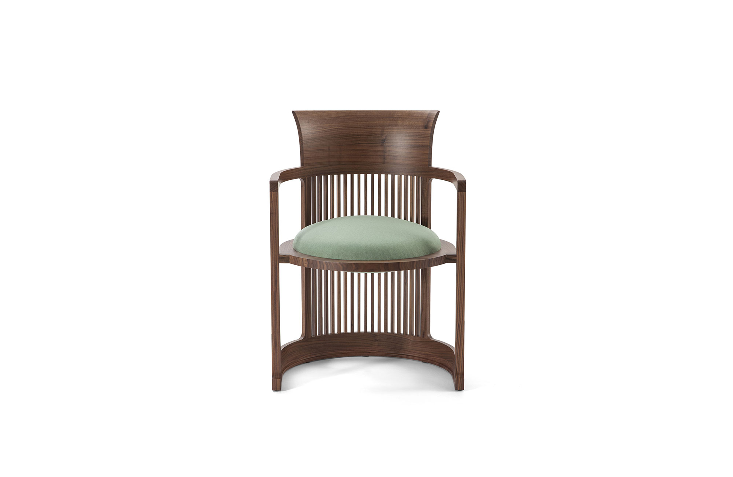 华体会体育官方在线官网 - 坐具|餐椅|办公家具|华体会体育官方在线官网家具|606筒塔利辛