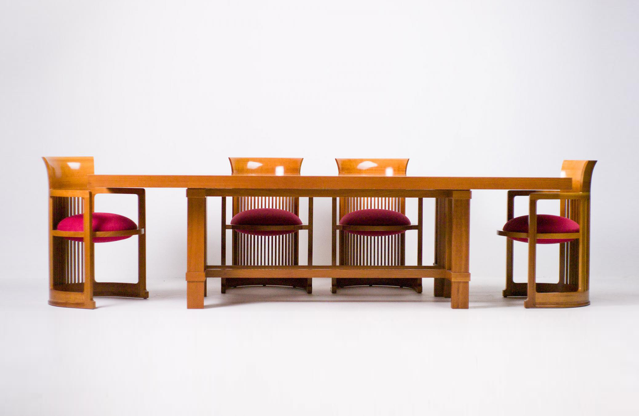 华体会体育官方在线官网 - 坐具|餐椅|办公家具|华体会体育官方在线官网家具|606筒塔利辛