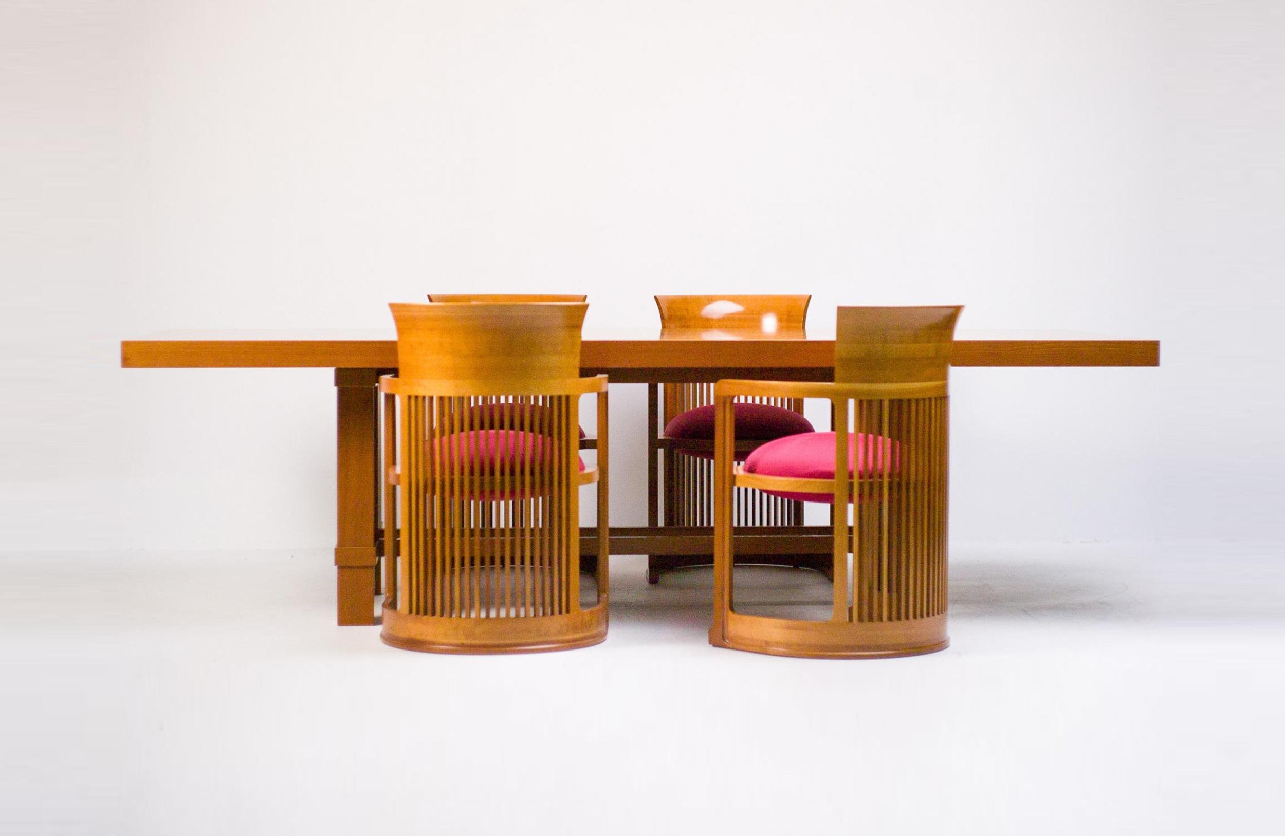 华体会体育官方在线官网 - 坐具|餐椅|办公家具|华体会体育官方在线官网家具|606筒塔利辛