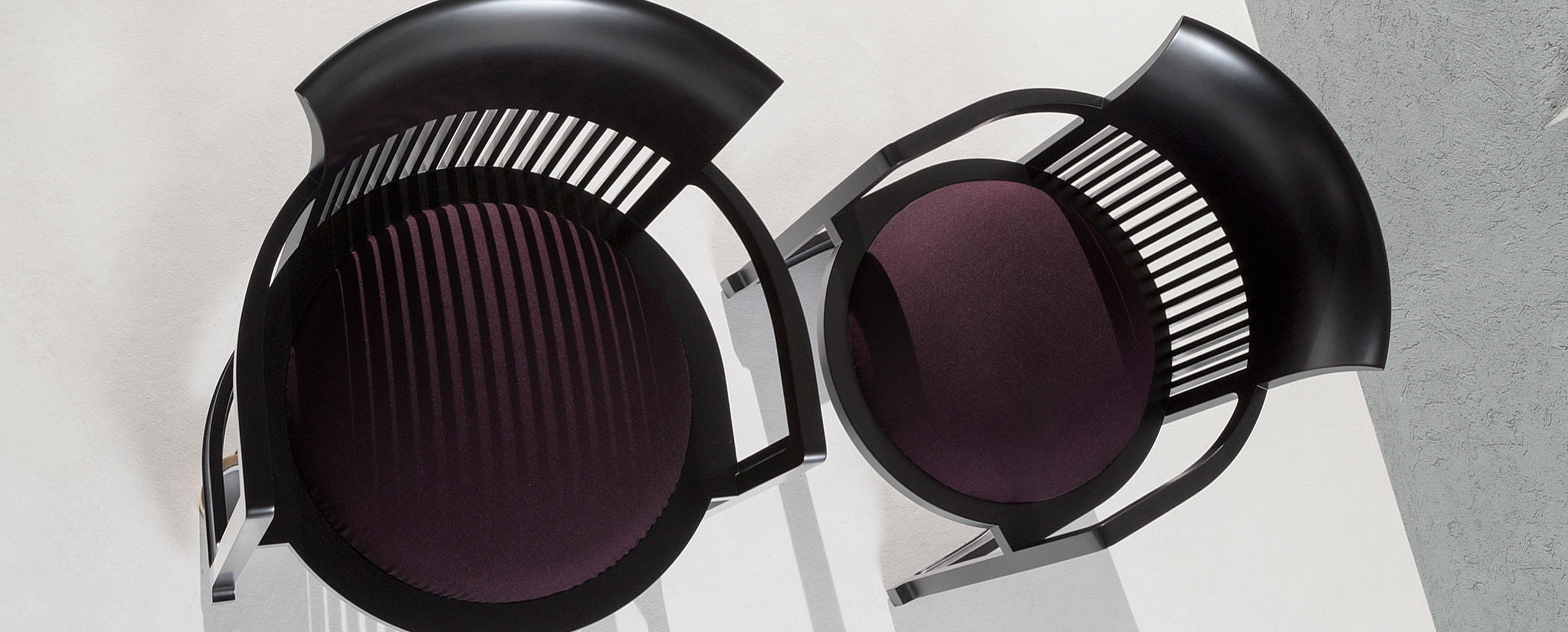 华体会体育官方在线官网 - 坐具|餐椅|办公家具|华体会体育官方在线官网家具|606筒塔利辛