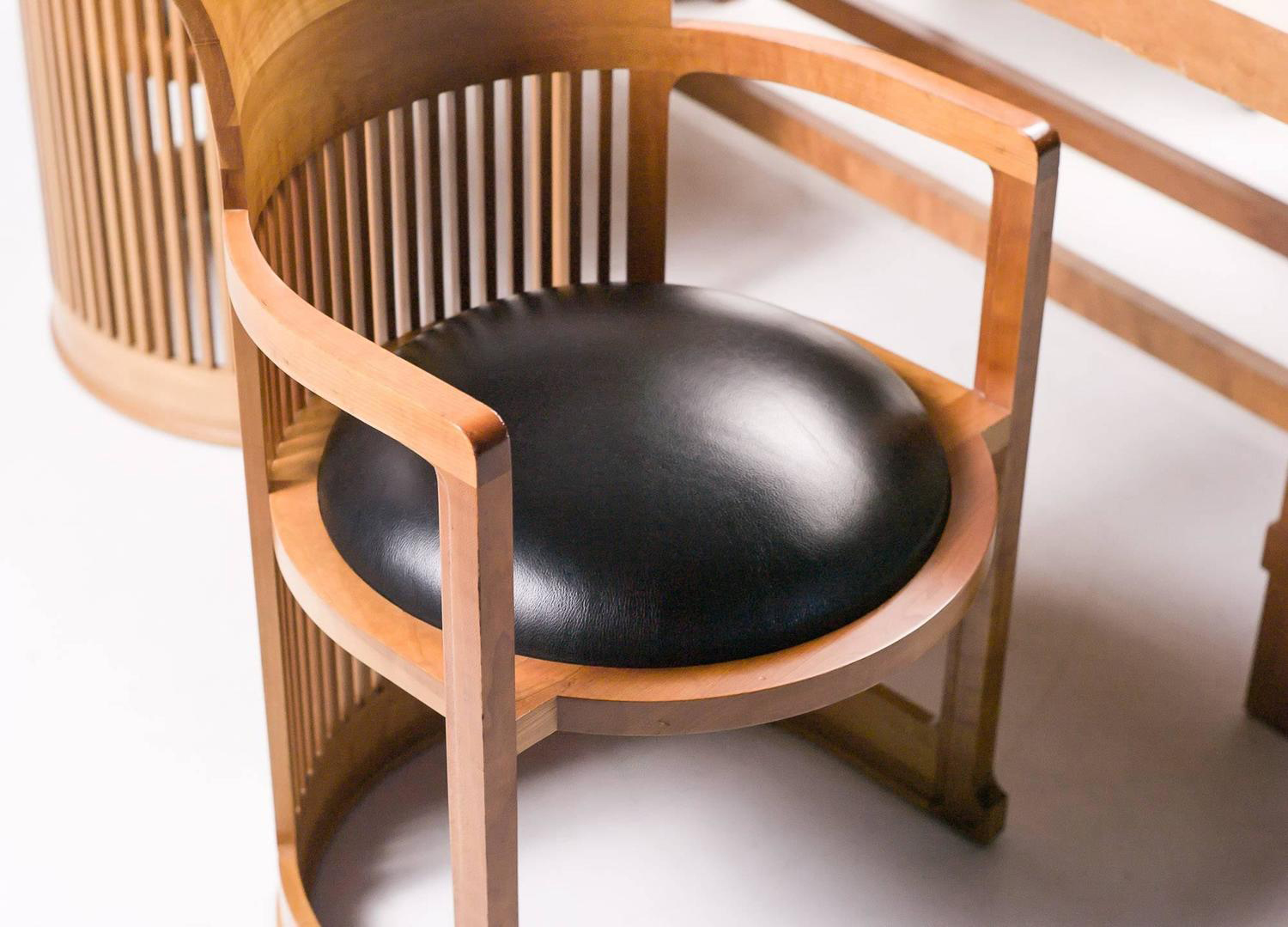 华体会体育官方在线官网 - 坐具|餐椅|办公家具|华体会体育官方在线官网家具|606筒塔利辛