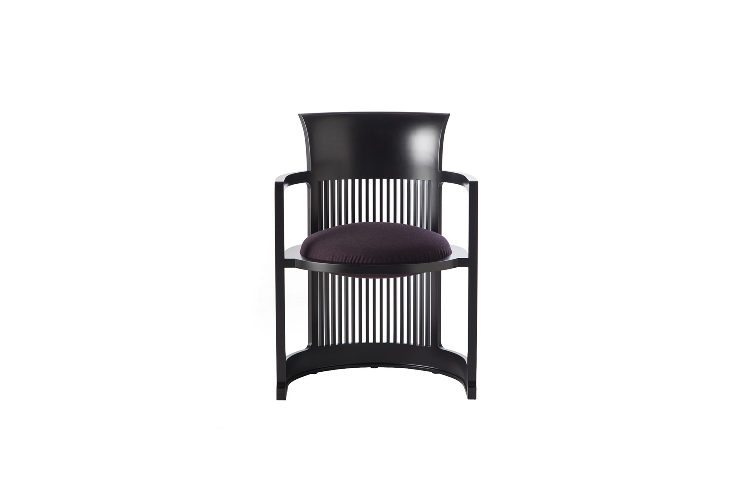 华体会体育官方在线官网 - 坐具|餐椅|办公家具|华体会体育官方在线官网家具|606筒塔利辛