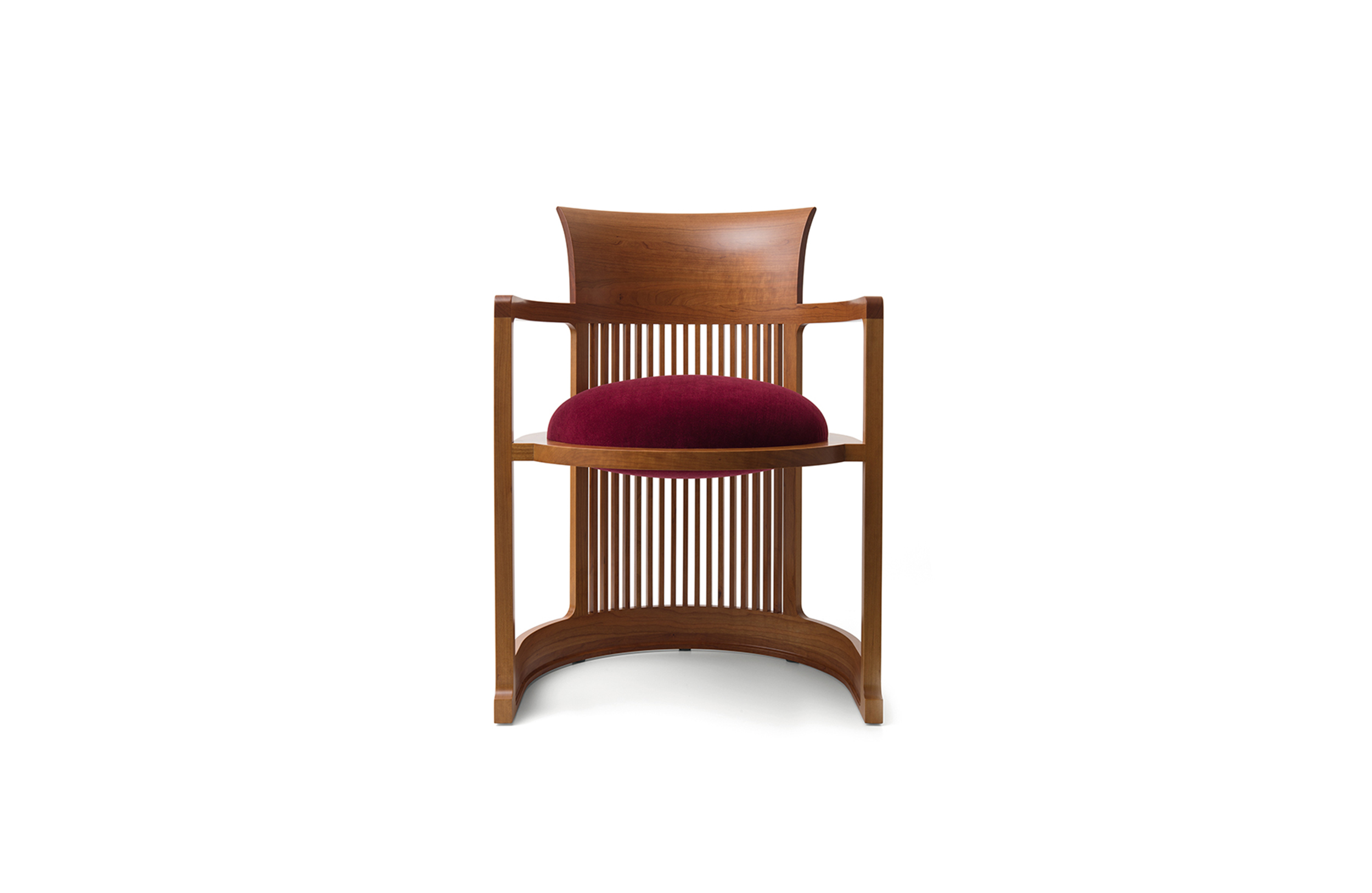 华体会体育官方在线官网 - 坐具|餐椅|办公家具|华体会体育官方在线官网家具|606筒塔利辛