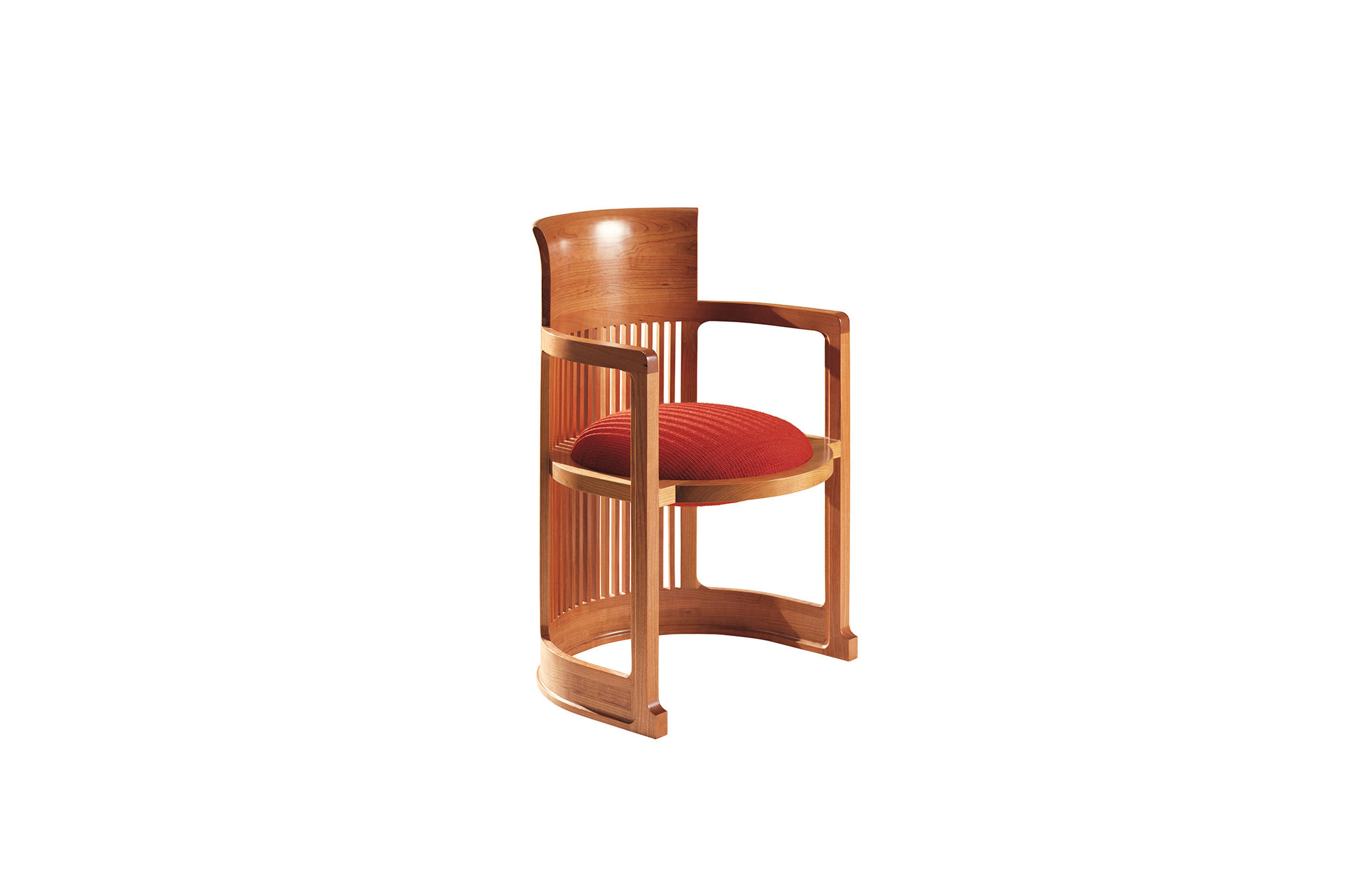 华体会体育官方在线官网 - 坐具|餐椅|办公家具|华体会体育官方在线官网家具|606筒塔利辛