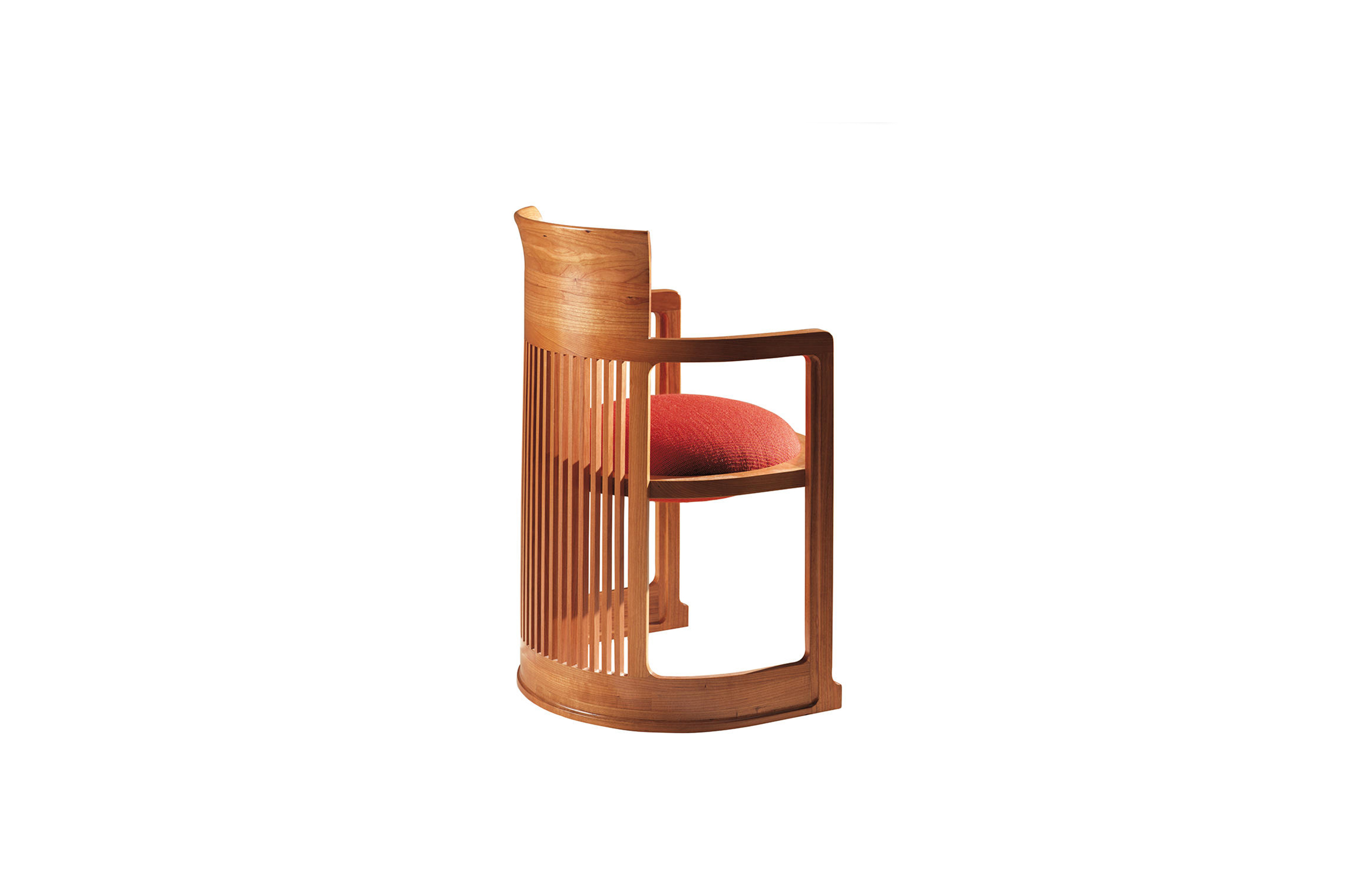 华体会体育官方在线官网 - 坐具|餐椅|办公家具|华体会体育官方在线官网家具|606筒塔利辛