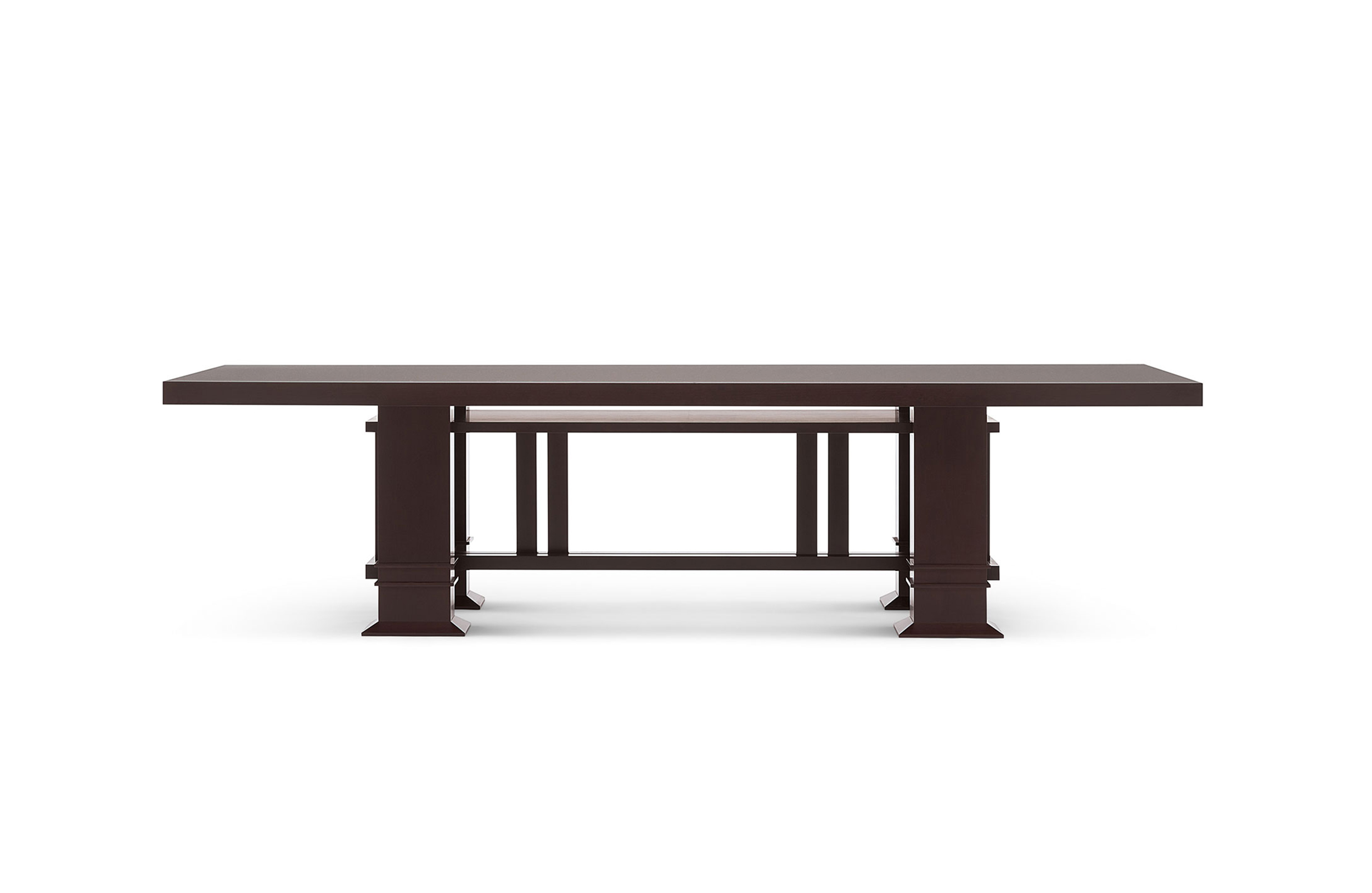 [华体会体育官方在线官网 - 桌几|餐桌|办公家具|华体会体育官方在线官网家具|608塔利辛桌]