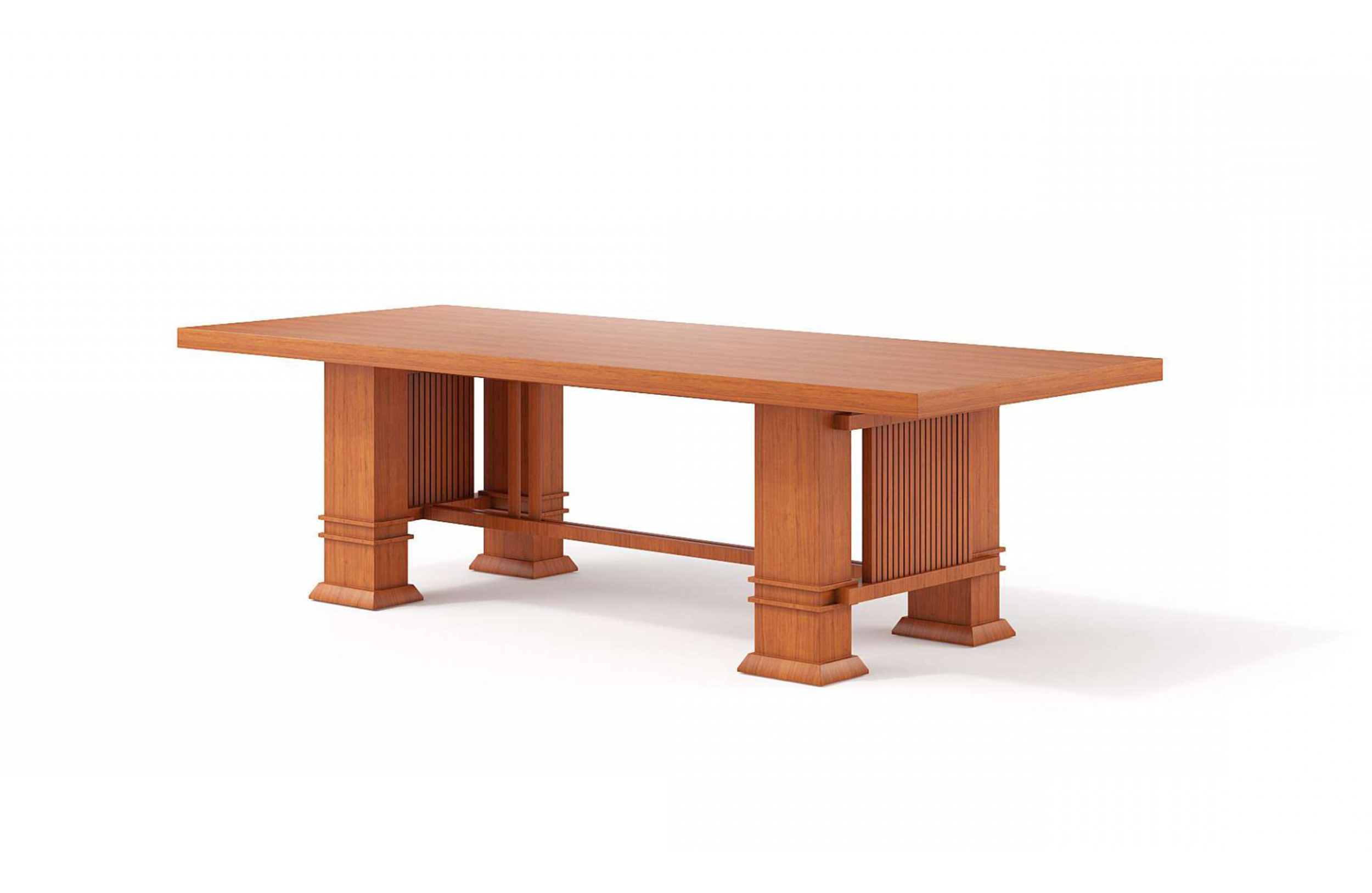 华体会体育官方在线官网 - 桌几|餐桌|办公家具|华体会体育官方在线官网家具|608塔利辛桌