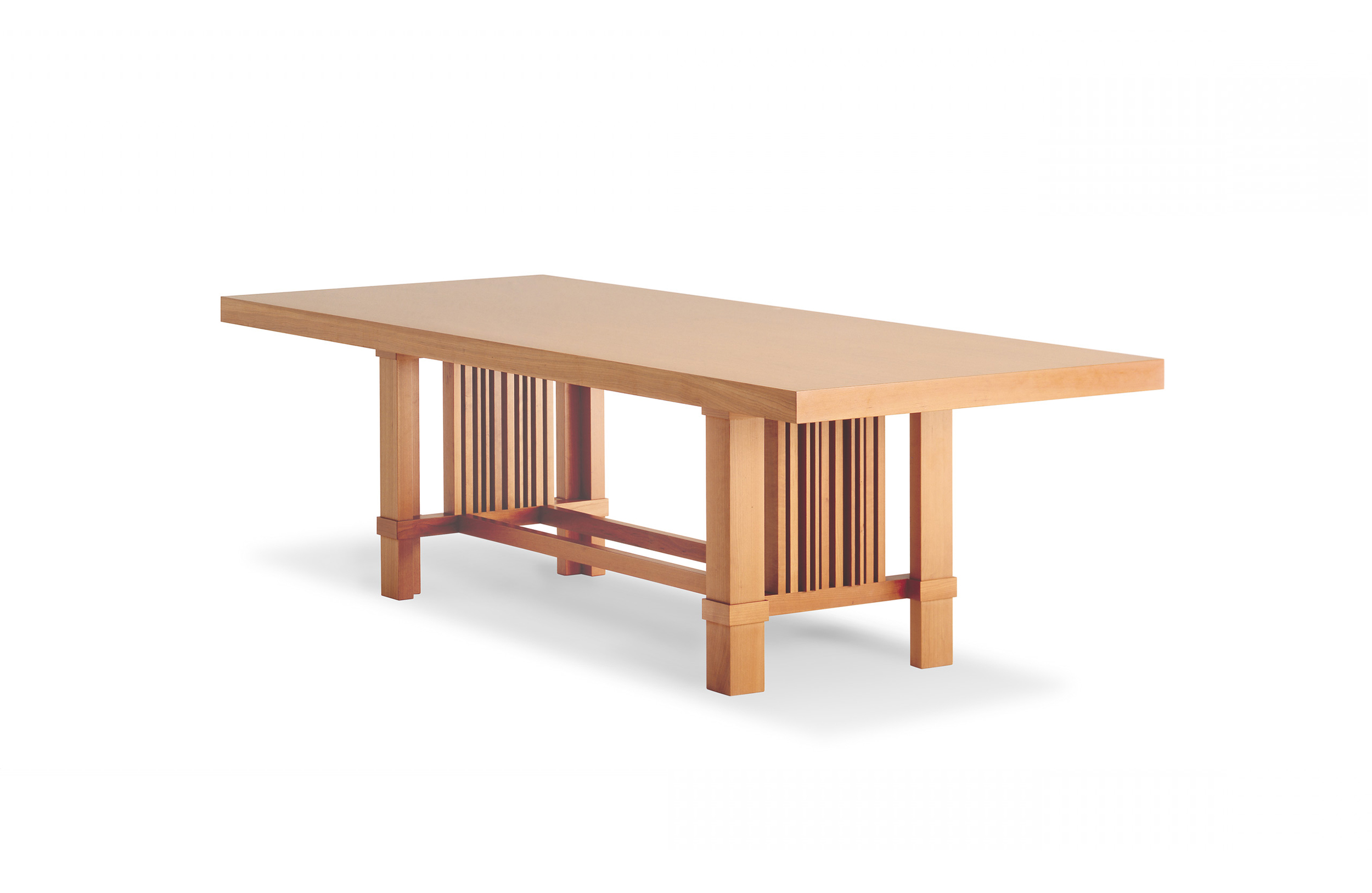 华体会体育官方在线官网 - 桌几|餐桌|办公家具|华体会体育官方在线官网家具|608塔利辛桌