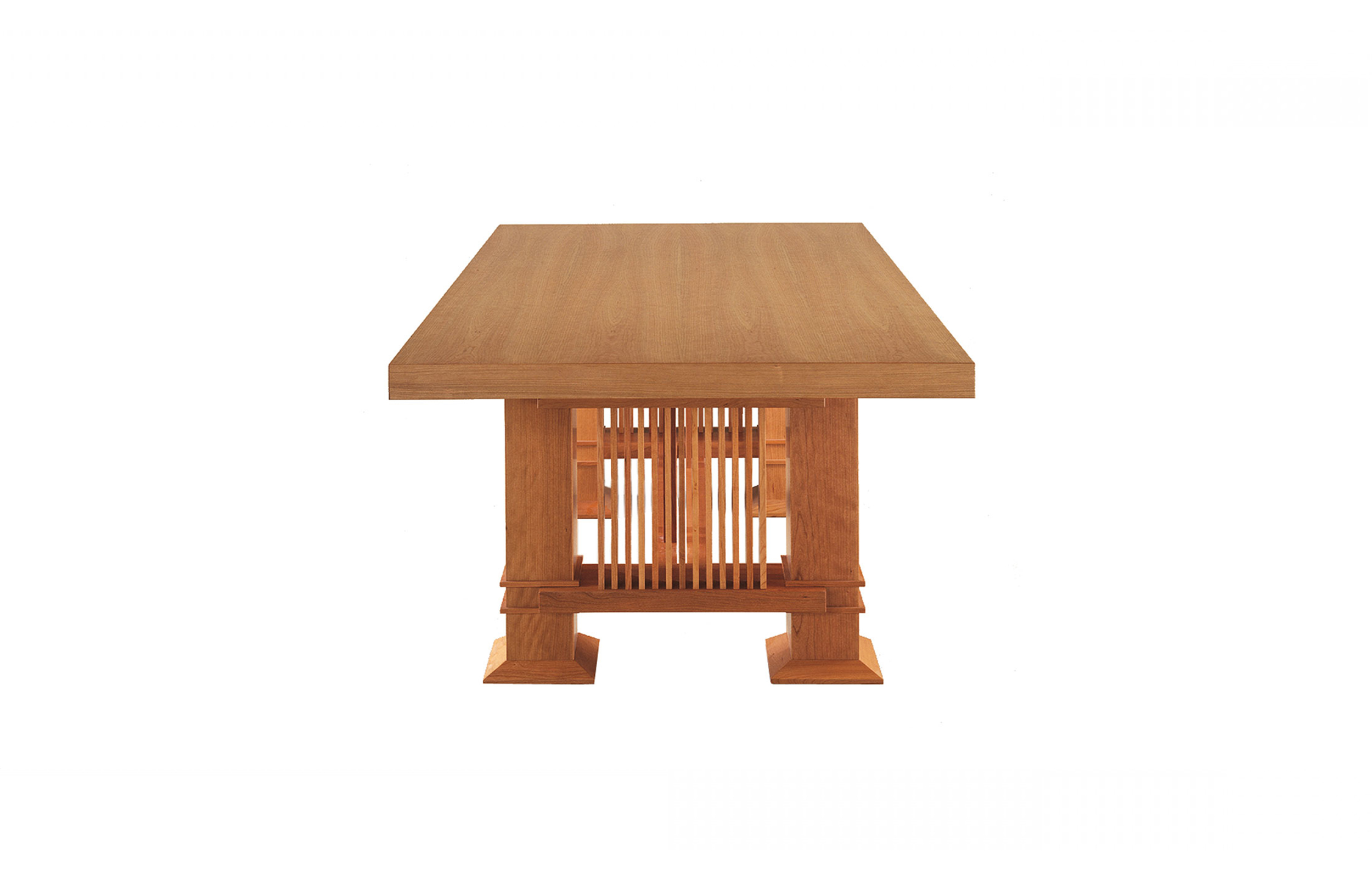 华体会体育官方在线官网 - 桌几|餐桌|办公家具|华体会体育官方在线官网家具|608塔利辛桌