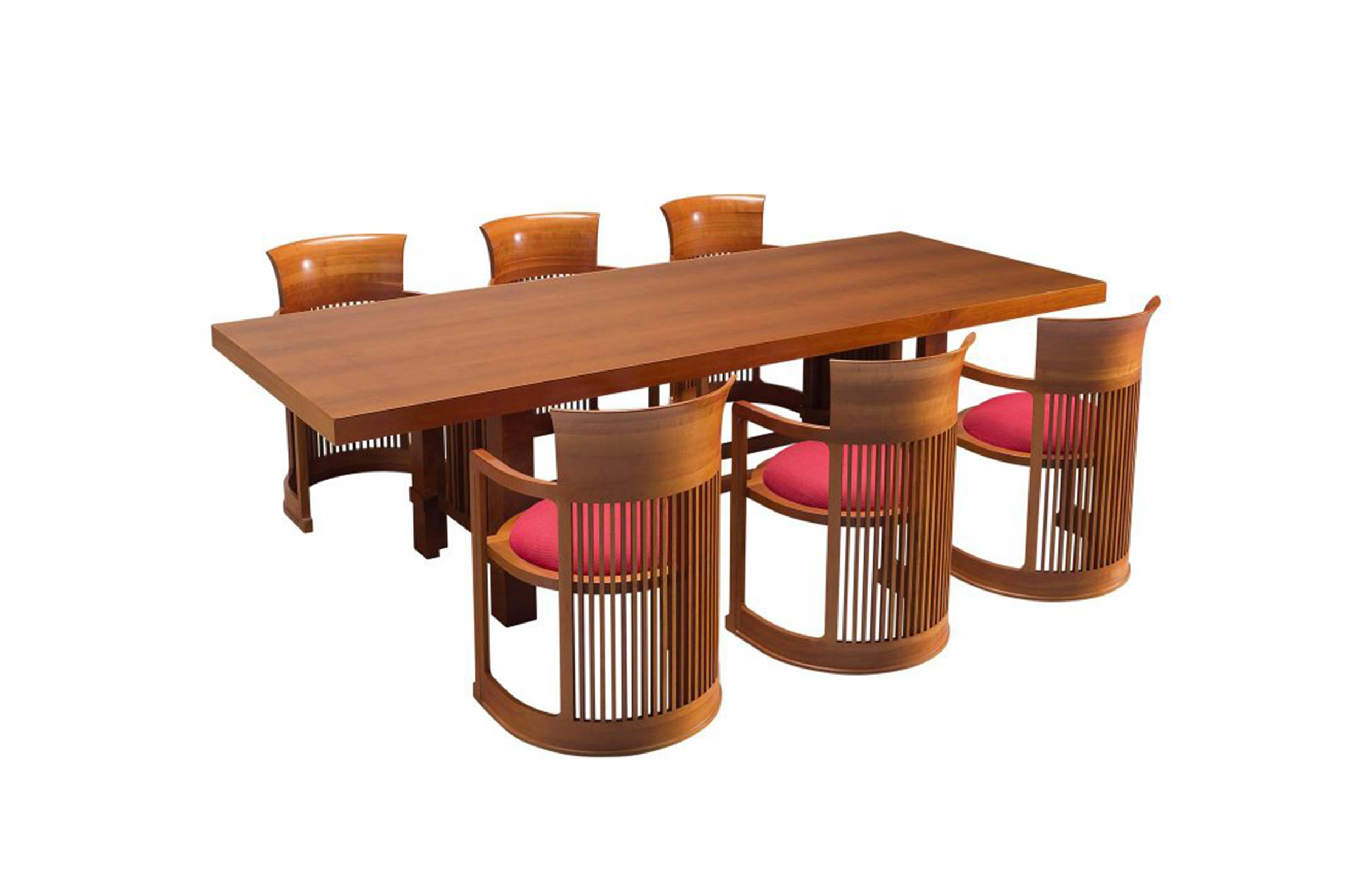 华体会体育官方在线官网 - 桌几|餐桌|办公家具|华体会体育官方在线官网家具|608塔利辛桌