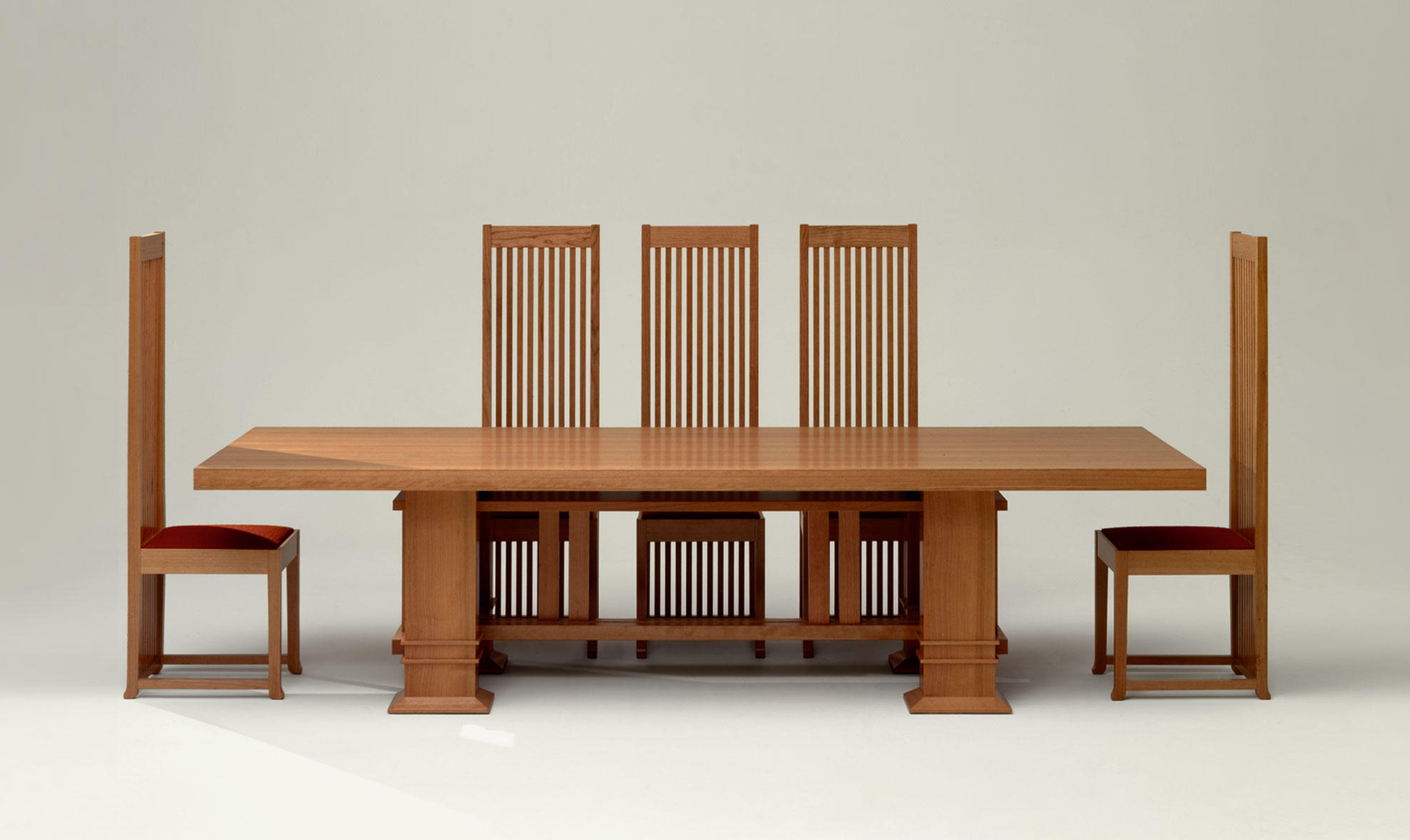 华体会体育官方在线官网 - 桌几|餐桌|办公家具|华体会体育官方在线官网家具|608塔利辛桌