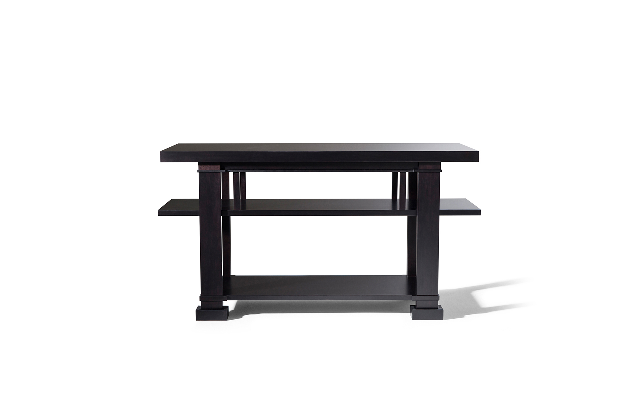 华体会体育官方在线官网 - 桌几|茶几/边几|办公家具|华体会体育官方在线官网家具|615胡塞尔桌