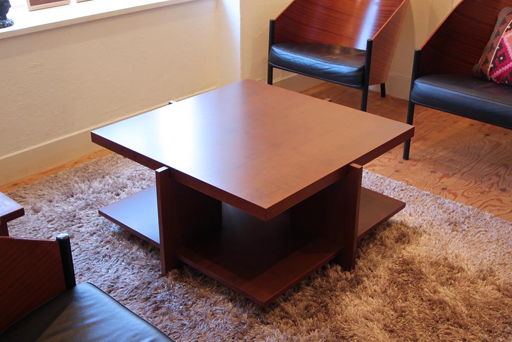 华体会体育官方在线官网 - 桌几|茶几/边几|办公家具|华体会体育官方在线官网家具|615胡塞尔桌