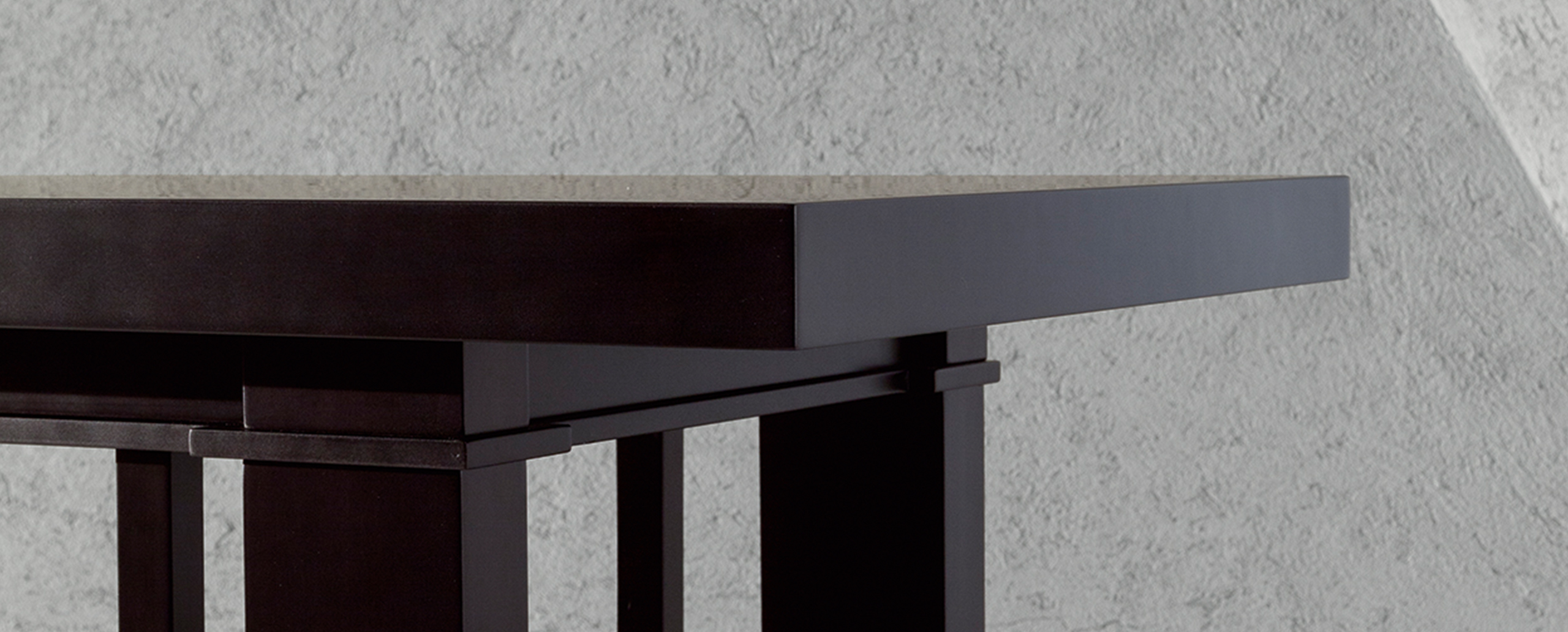 华体会体育官方在线官网 - 桌几|茶几/边几|办公家具|华体会体育官方在线官网家具|615胡塞尔桌