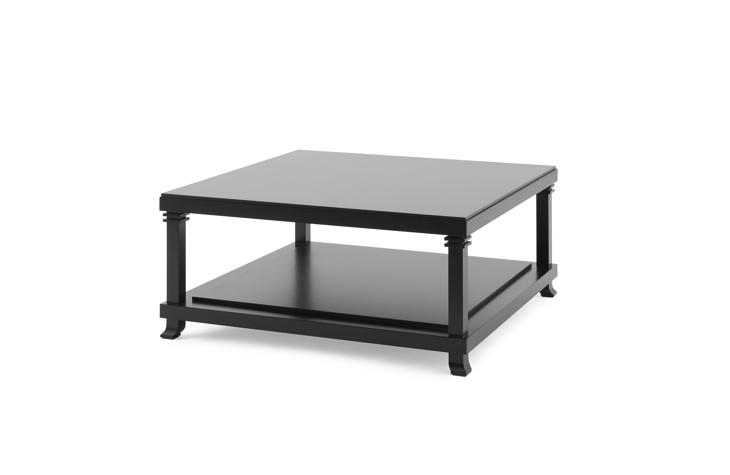 华体会体育官方在线官网 - 桌几|茶几/边几|办公家具|华体会体育官方在线官网家具|615胡塞尔桌