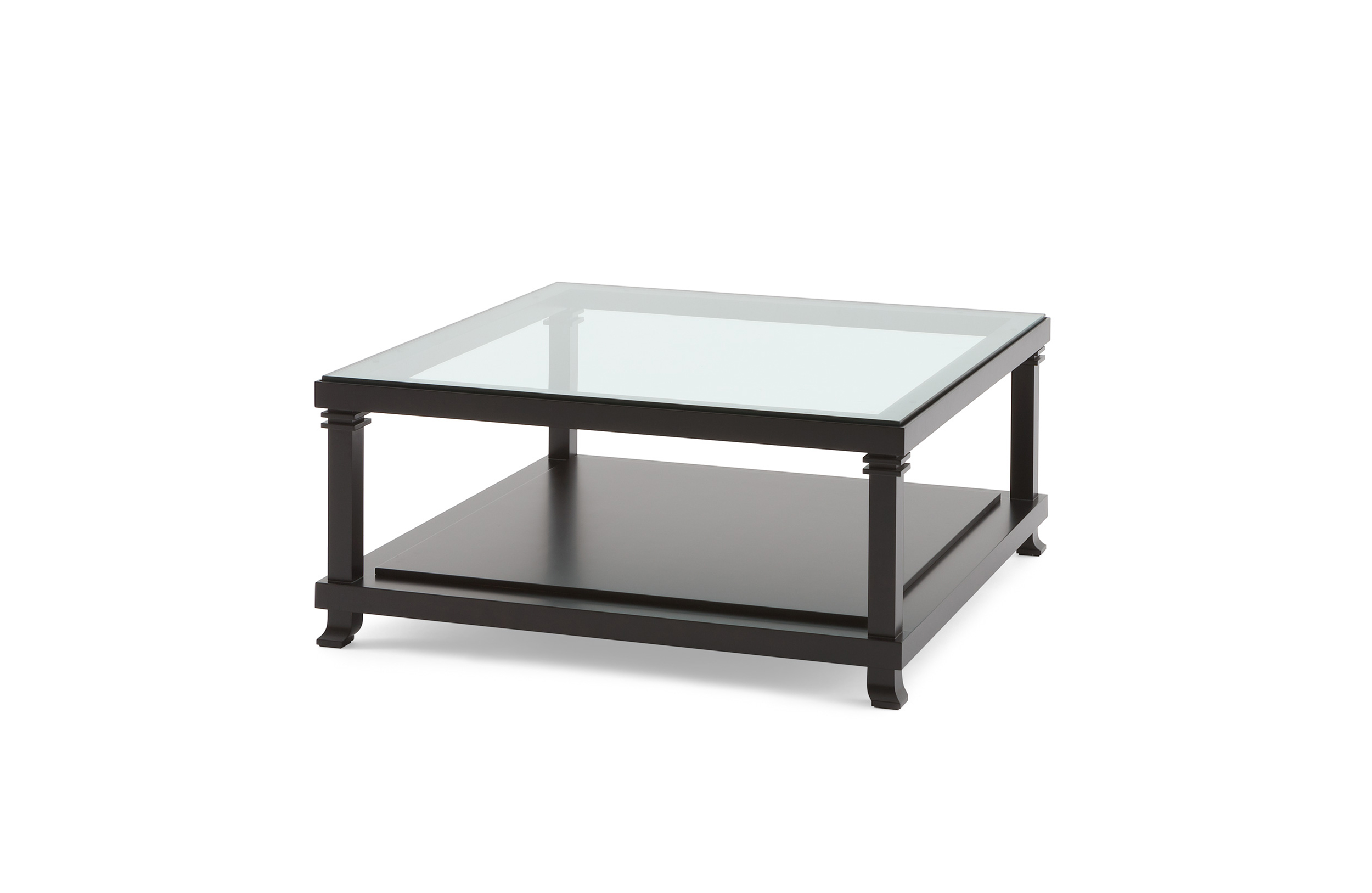 华体会体育官方在线官网 - 桌几|茶几/边几|办公家具|华体会体育官方在线官网家具|615胡塞尔桌