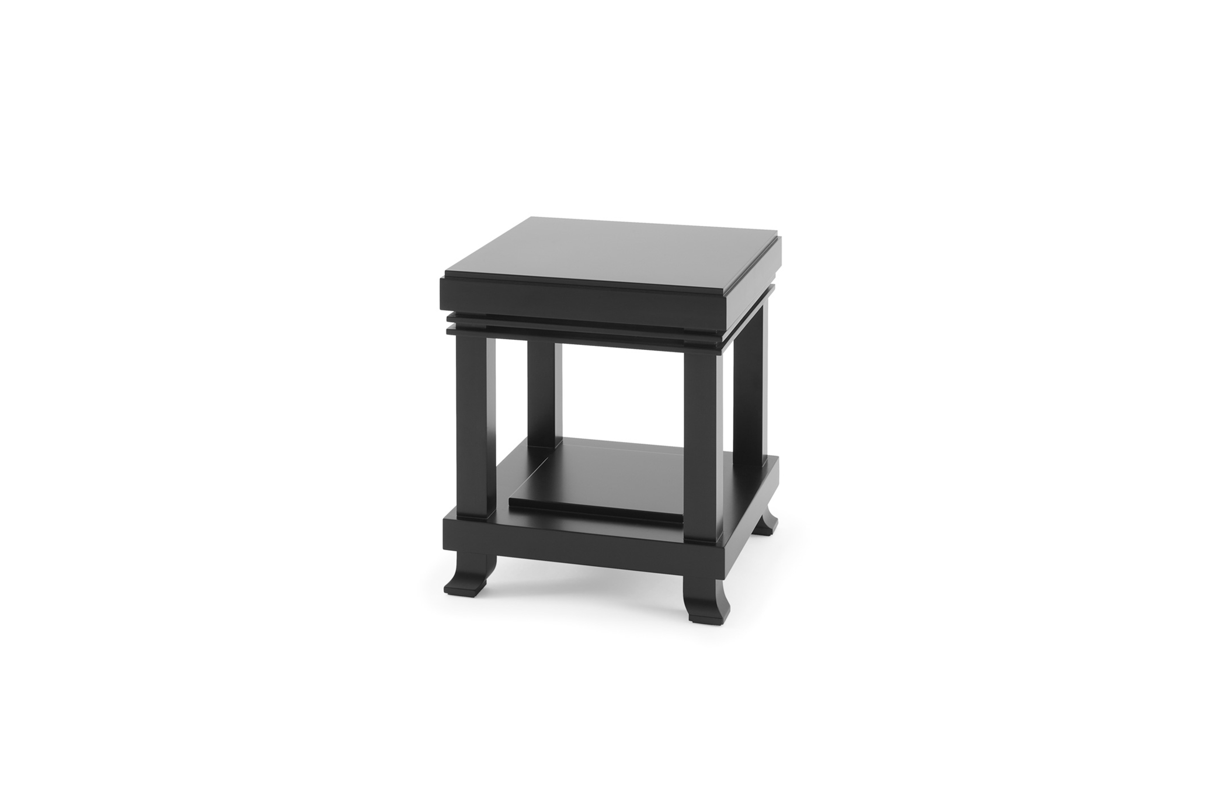 华体会体育官方在线官网 - 桌几|茶几/边几|办公家具|华体会体育官方在线官网家具|615胡塞尔桌