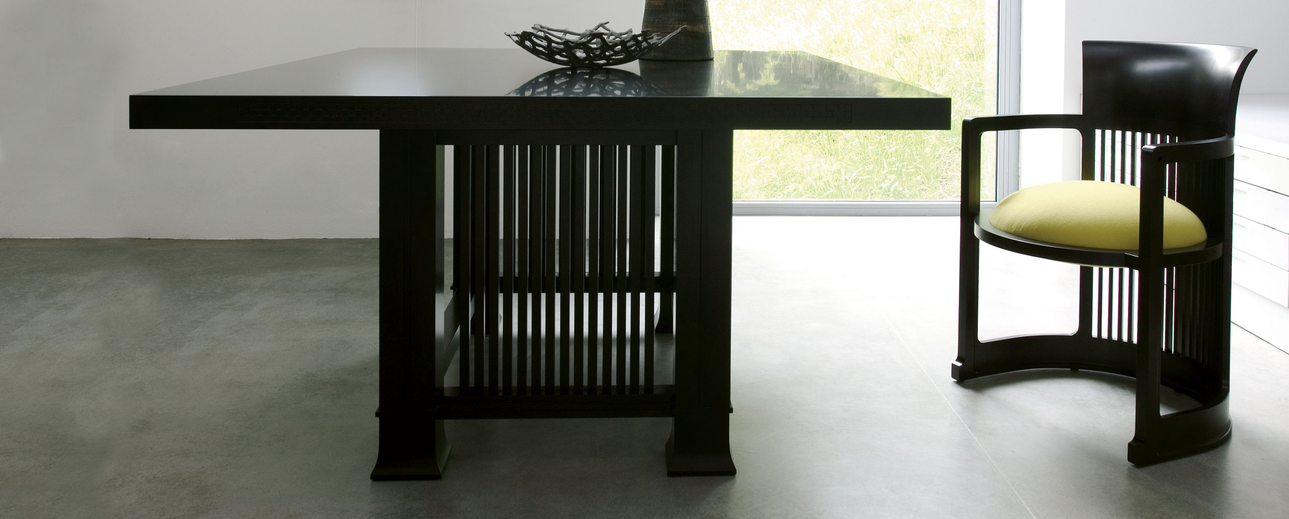 华体会体育官方在线官网 - 桌几|茶几/边几|办公家具|华体会体育官方在线官网家具|615胡塞尔桌