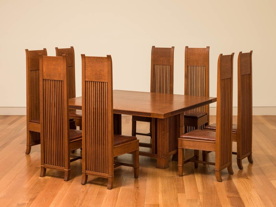 华体会体育官方在线官网 - 桌几|茶几/边几|办公家具|华体会体育官方在线官网家具|615胡塞尔桌