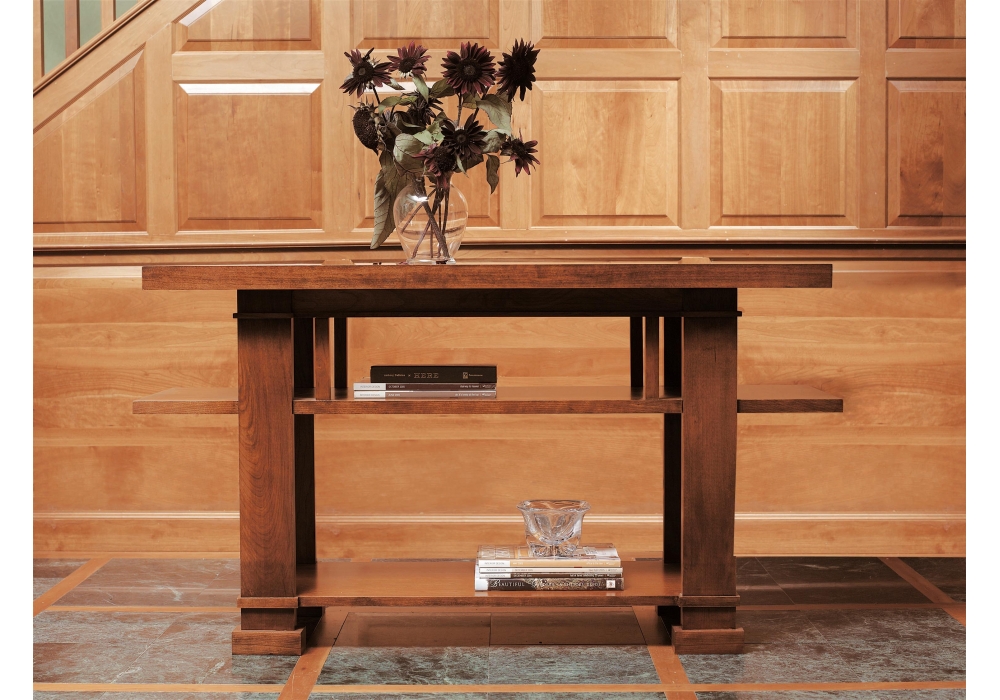 华体会体育官方在线官网 - 桌几|茶几/边几|办公家具|华体会体育官方在线官网家具|615胡塞尔桌