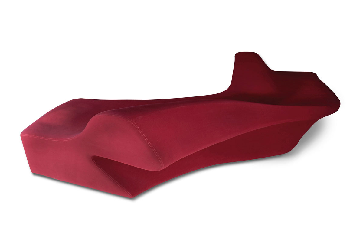 [华体会体育官方在线官网 - 坐具|沙发|办公家具|华体会体育官方在线官网家具|Moraine沙发]