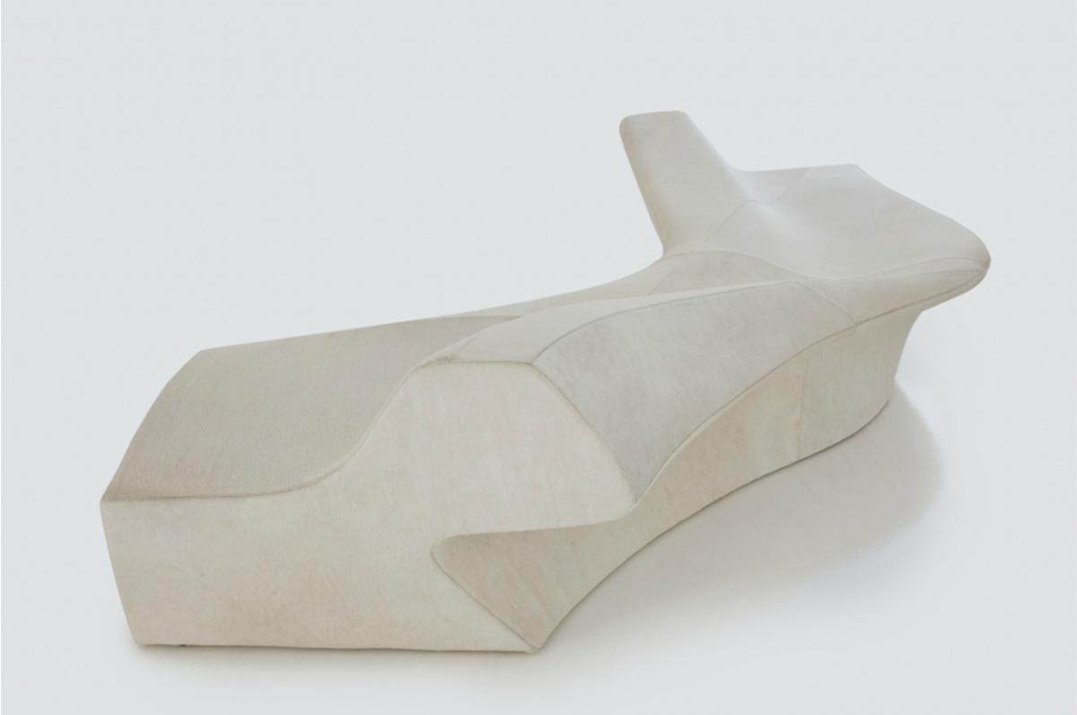 华体会体育官方在线官网 - 坐具|沙发|办公家具|华体会体育官方在线官网家具|Moraine沙发