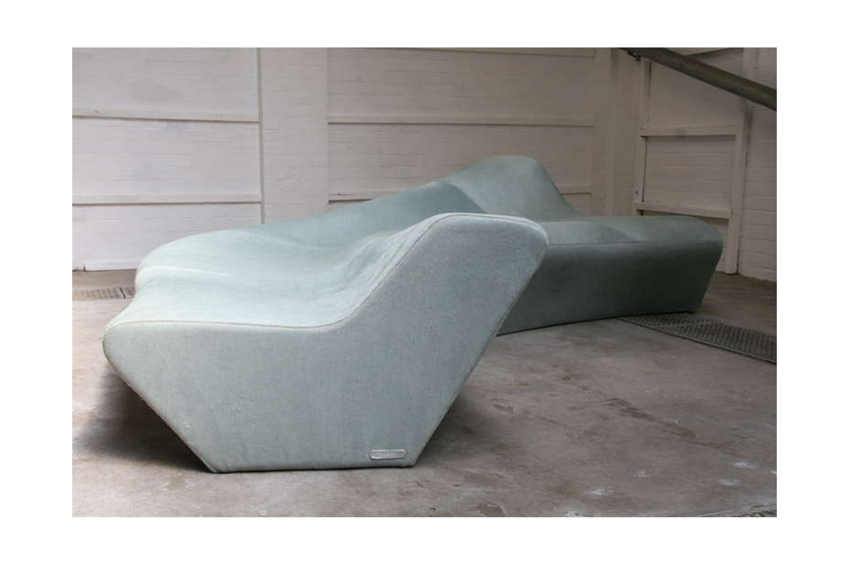 华体会体育官方在线官网 - 坐具|沙发|办公家具|华体会体育官方在线官网家具|Moraine沙发