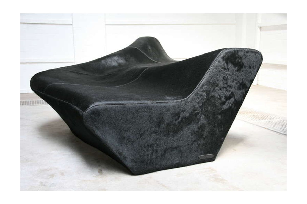 华体会体育官方在线官网 - 坐具|沙发|办公家具|华体会体育官方在线官网家具|Moraine沙发