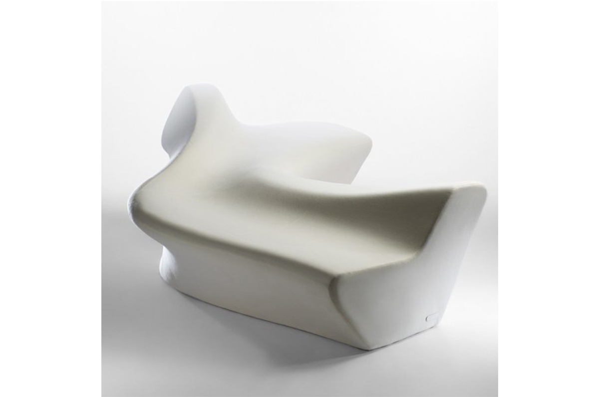 华体会体育官方在线官网 - 坐具|沙发|办公家具|华体会体育官方在线官网家具|Moraine沙发