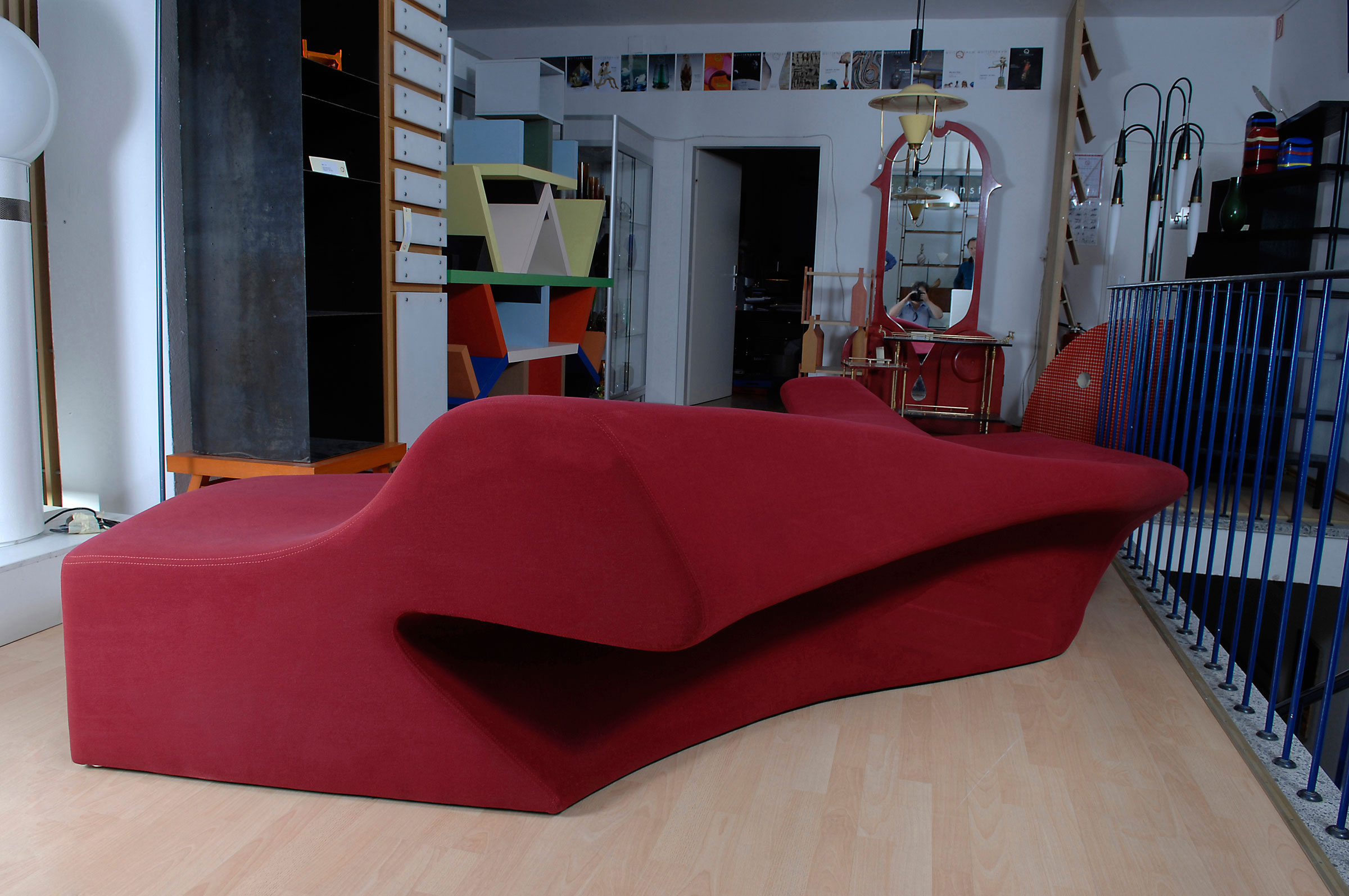 华体会体育官方在线官网 - 坐具|沙发|办公家具|华体会体育官方在线官网家具|Moraine沙发