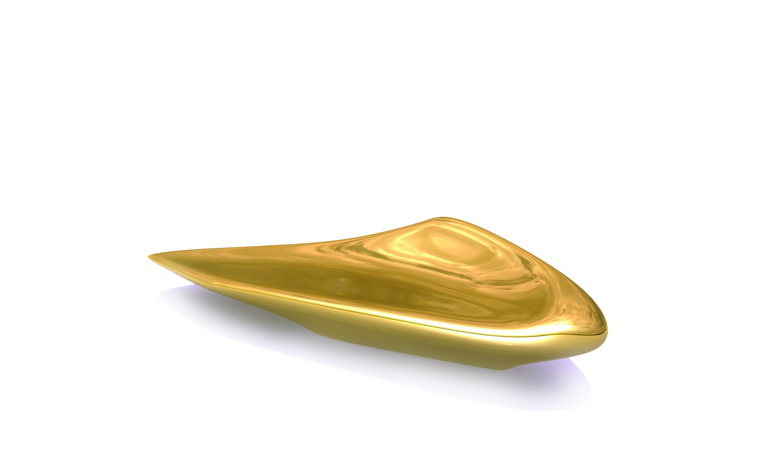 [华体会体育官方在线官网 - 坐具|沙发|办公家具|华体会体育官方在线官网家具|勺型沙发]