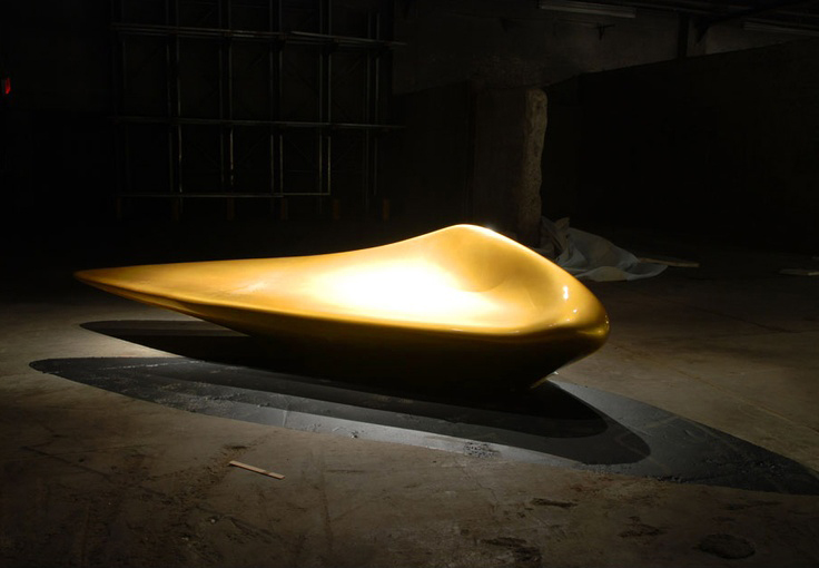 华体会体育官方在线官网 - 坐具|沙发|办公家具|华体会体育官方在线官网家具|勺型沙发