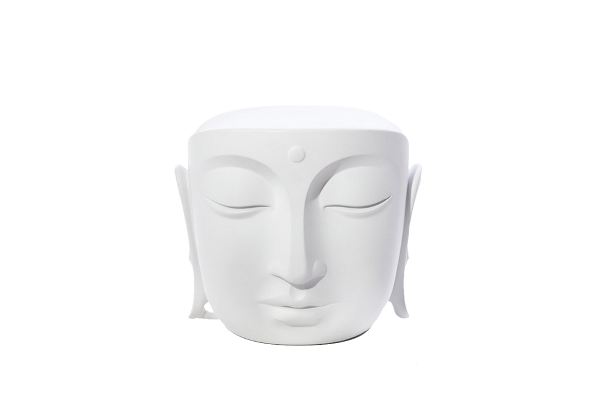 [华体会体育官方在线官网 - 坐具|吧椅/凳子|办公家具|华体会体育官方在线官网家具|太平洋咖啡桌 & Beato墩]