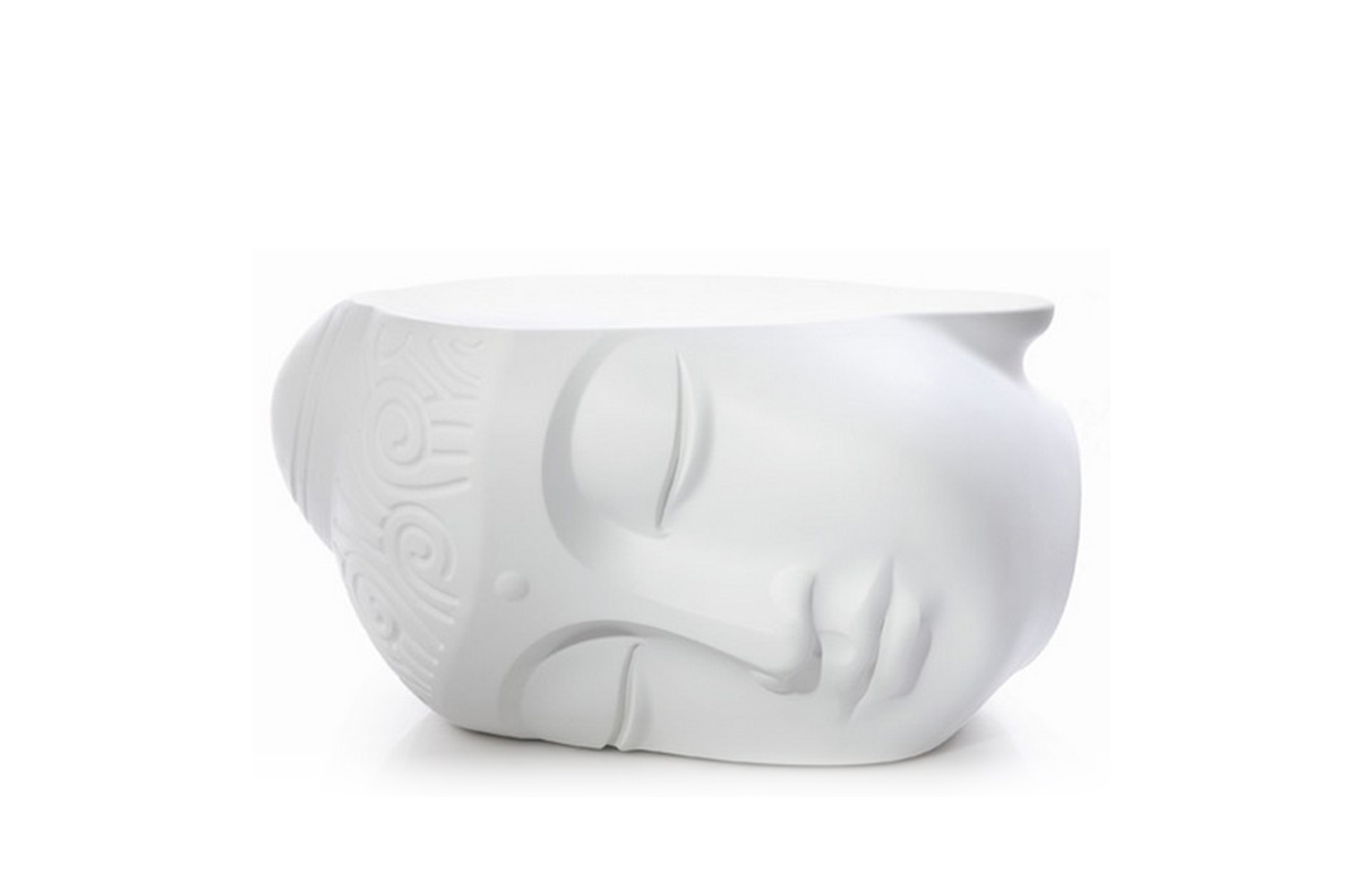 华体会体育官方在线官网 - 坐具|吧椅/凳子|办公家具|华体会体育官方在线官网家具|太平洋咖啡桌 & Beato墩