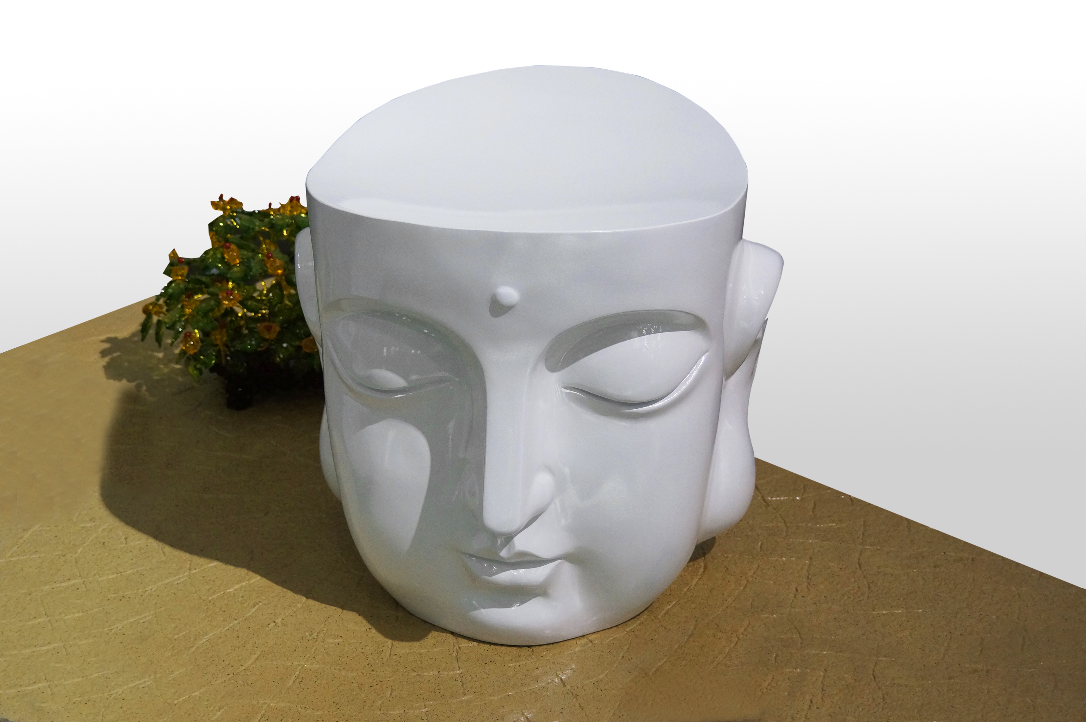 华体会体育官方在线官网 - 坐具|吧椅/凳子|办公家具|华体会体育官方在线官网家具|太平洋咖啡桌 & Beato墩