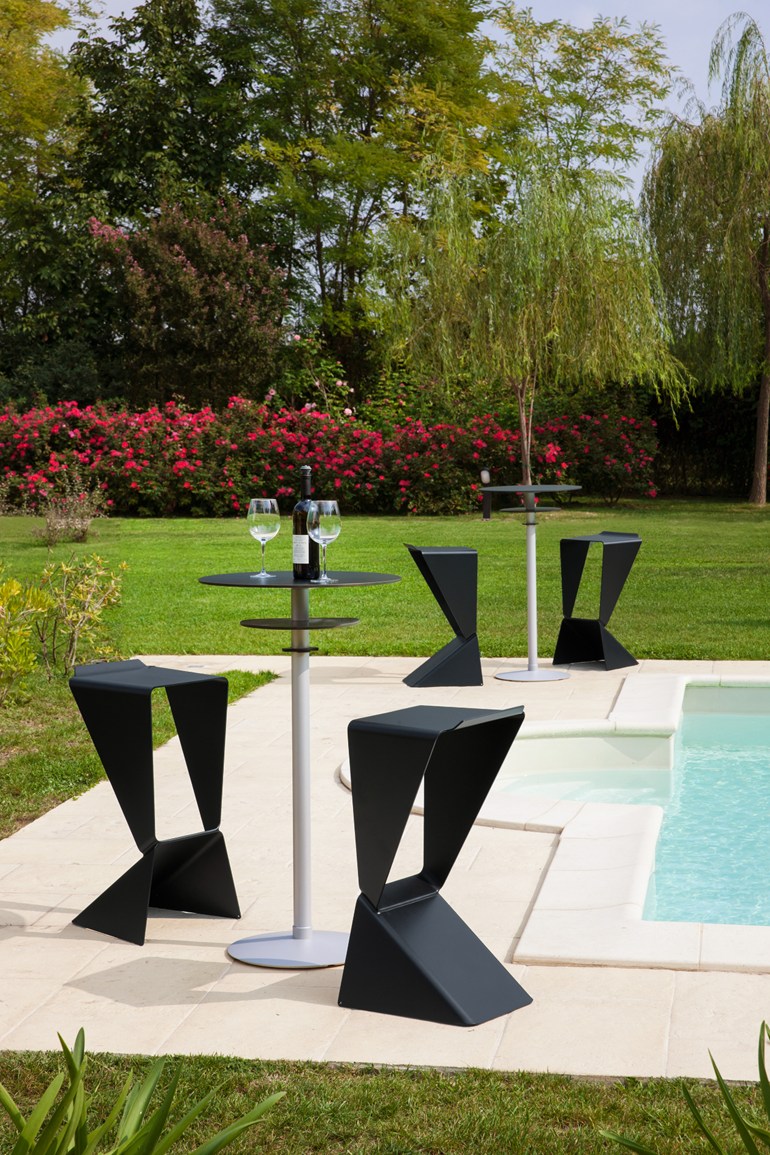 华体会体育官方在线官网 - 坐具|吧椅/凳子|办公家具|华体会体育官方在线官网家具|图标凳