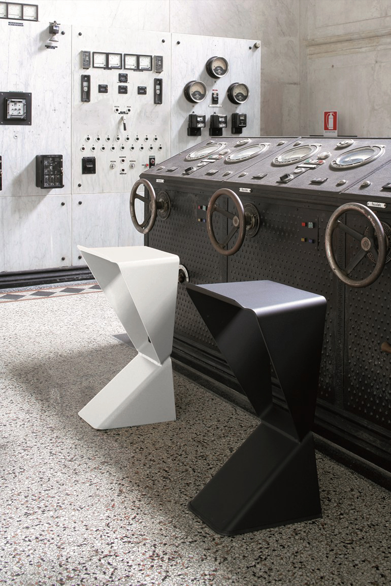 华体会体育官方在线官网 - 坐具|吧椅/凳子|办公家具|华体会体育官方在线官网家具|图标凳