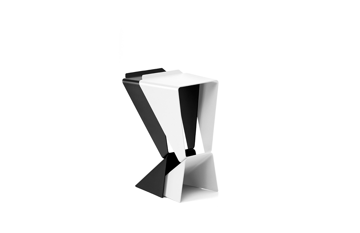 华体会体育官方在线官网 - 坐具|吧椅/凳子|办公家具|华体会体育官方在线官网家具|图标凳