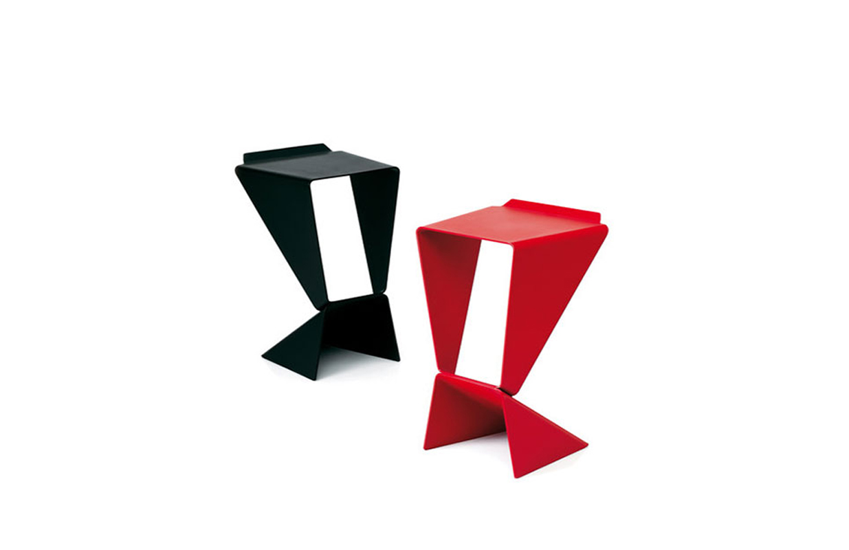 华体会体育官方在线官网 - 坐具|吧椅/凳子|办公家具|华体会体育官方在线官网家具|图标凳