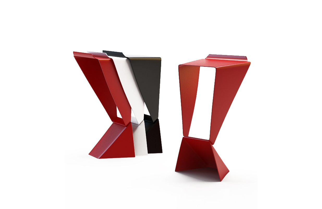 华体会体育官方在线官网 - 坐具|吧椅/凳子|办公家具|华体会体育官方在线官网家具|图标凳