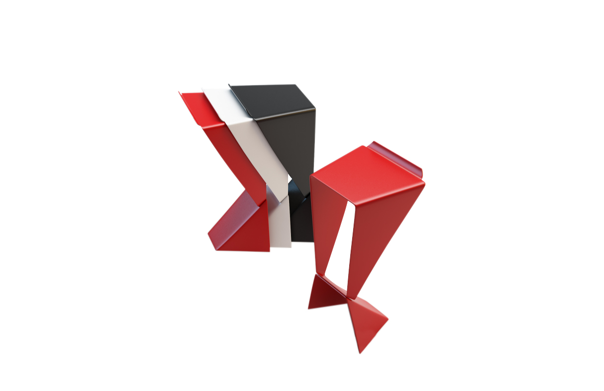 华体会体育官方在线官网 - 坐具|吧椅/凳子|办公家具|华体会体育官方在线官网家具|图标凳