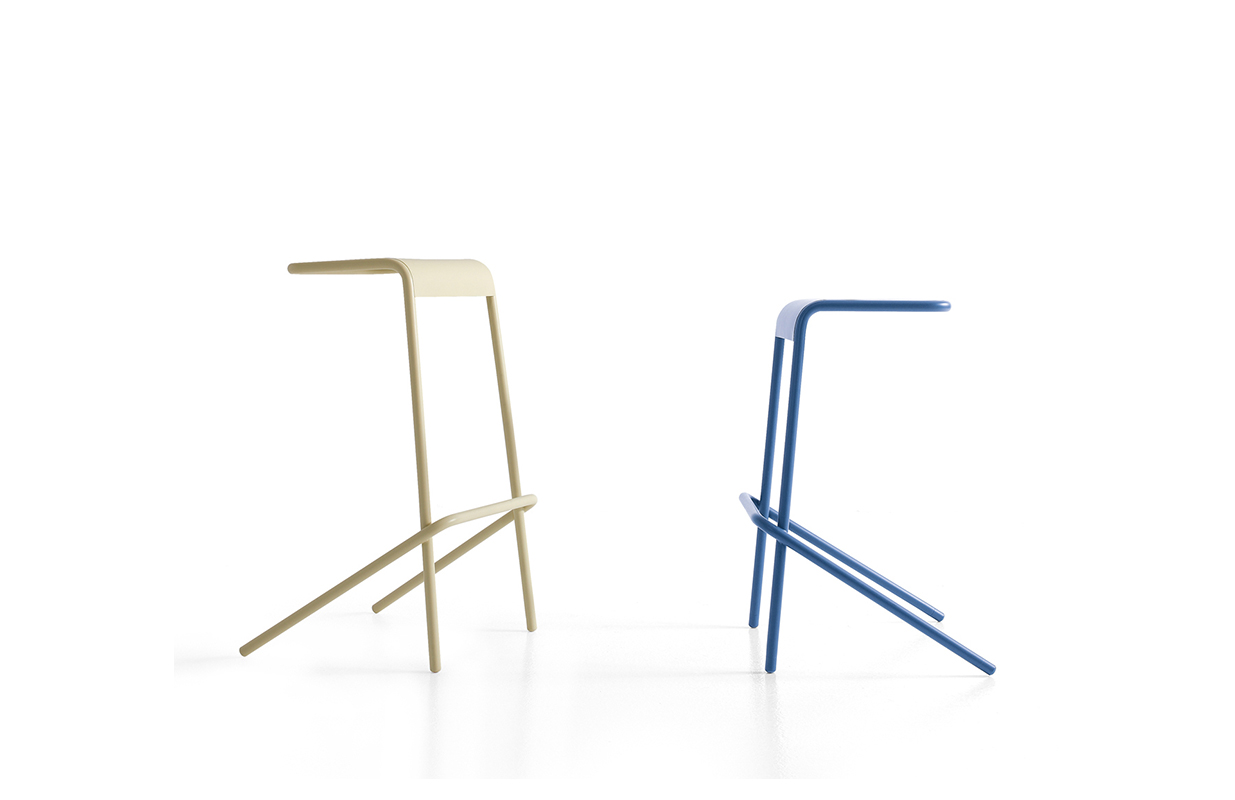 华体会体育官方在线官网 - 坐具|吧椅/凳子|办公家具|华体会体育官方在线官网家具|Alodia凳子