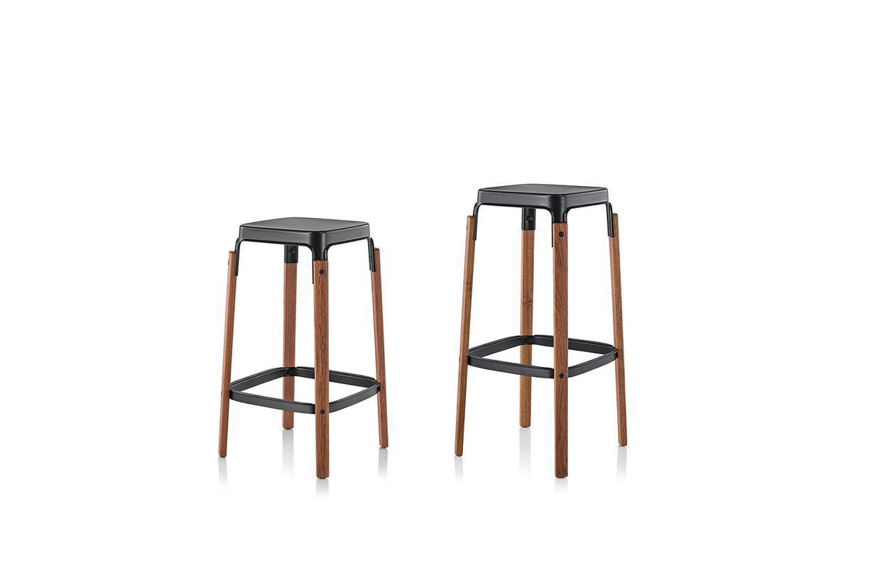 华体会体育官方在线官网 - 坐具|吧椅/凳子|办公家具|华体会体育官方在线官网家具|steelwood凳子